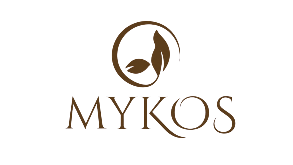 MYKOS Logo