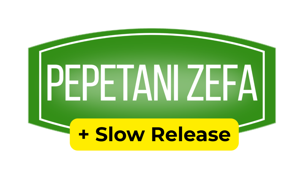 Pepetani Zefa Logo